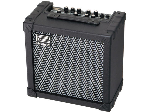 CUBE-30X �̐��i�摜