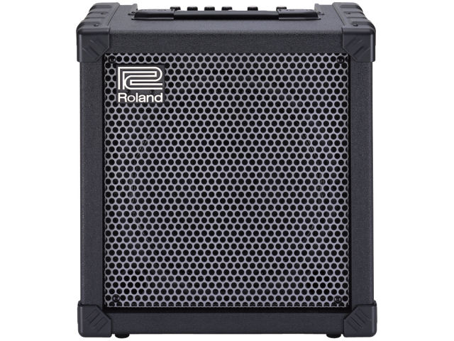 CUBE-60 �̐��i�摜