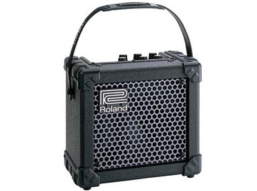 Micro CUBE �̐��i�摜