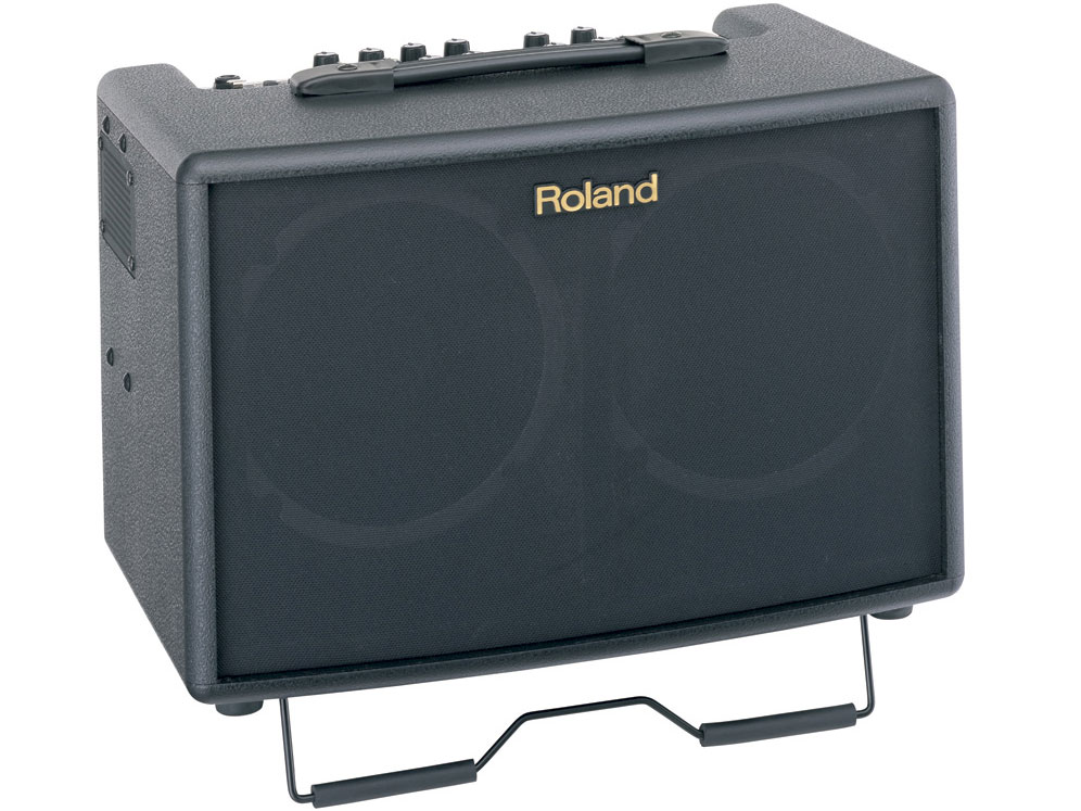 Acoustic Chorus AC-60