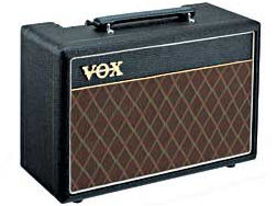 Pathfinder 10 �̐��i�摜