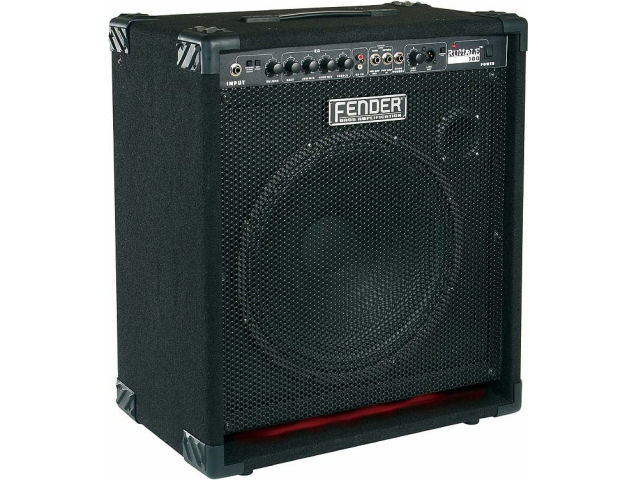 Rumble 100 �̐��i�摜