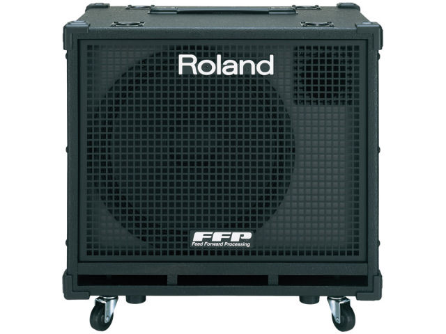 D-BASS 115X �̐��i�摜