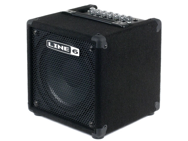 LowDown Studio 110 �̐��i�摜