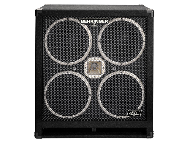 ULTRABASS BB410 �̐��i�摜
