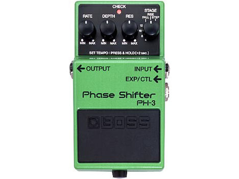 Phase Shifter PH-3 �̐��i�摜