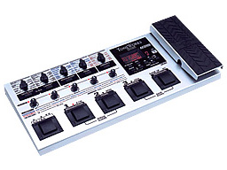 TONEWORKS AX1500G �̐��i�摜