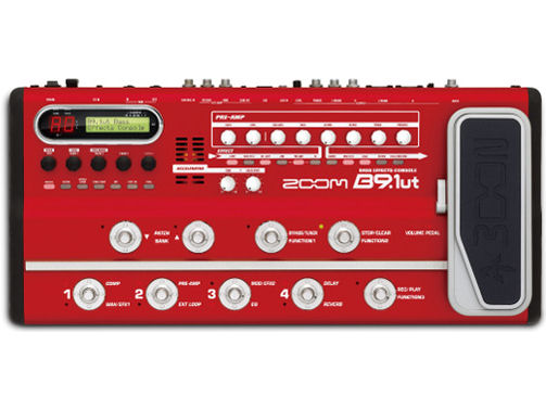 B9.1ut �̐��i�摜