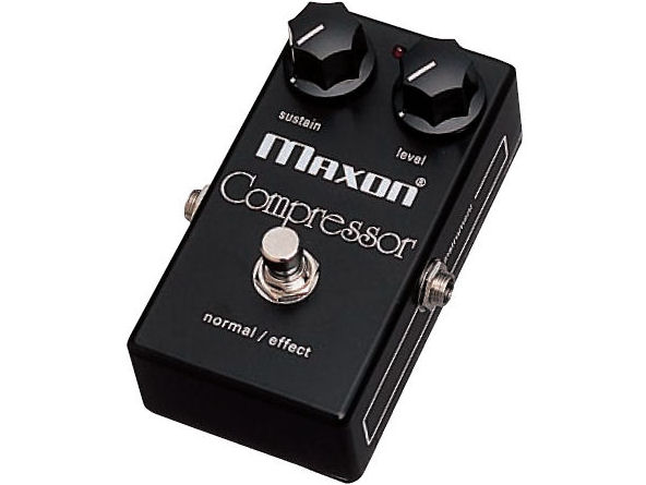 COMPRESSOR CP101 �̐��i�摜