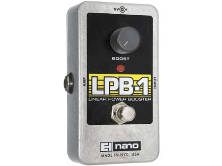 Nano Series LPB-1 EH2001 �̐��i�摜