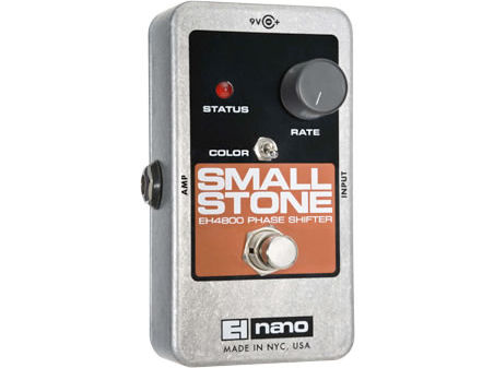 Nano Series Nano Small Stone EH4850 �̐��i�摜