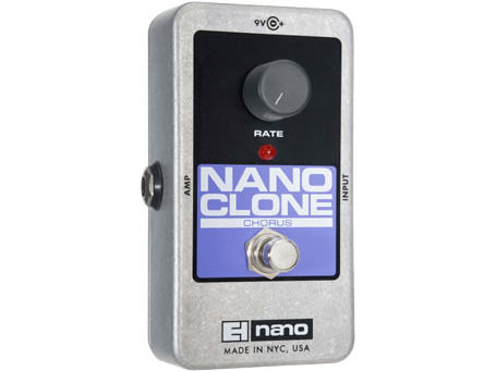 Nano Series Nano Clone EH4610 �̐��i�摜
