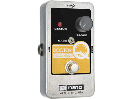 Nano Series Nano Doctor Q EH8960 �̐��i�摜