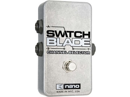 Nano Series Switchblade EH1010 �̐��i�摜