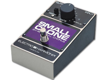 Small Clone EH4600 �̐��i�摜
