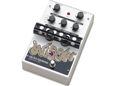 Wiggler EH9100 �̐��i�摜