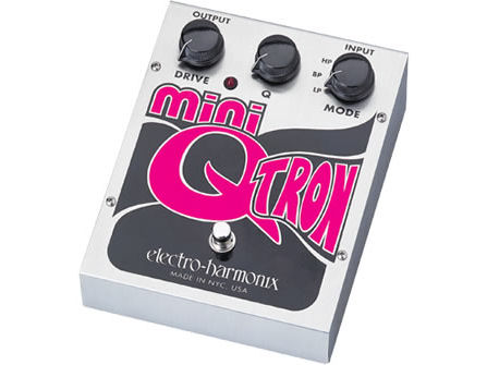 Mini Q-Tron EH8800 �̐��i�摜