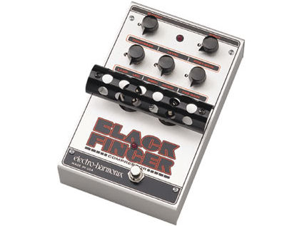 Black Finger EH4400 �̐��i�摜