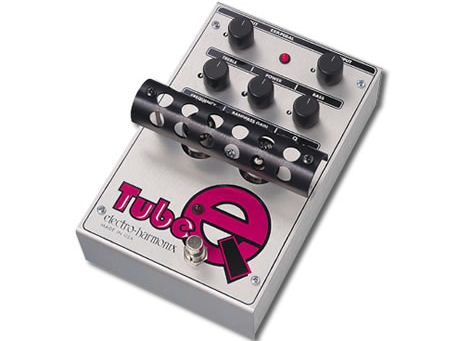 Tube EQ EH7650 �̐��i�摜