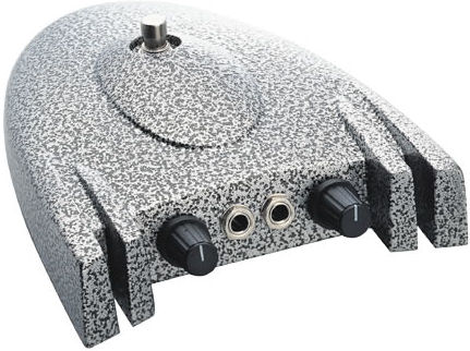 ROGER MAYER Rocket FX Stone Fuzz RMSF