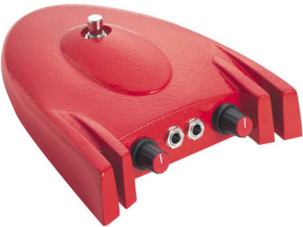 Rocket FX Spitfire RMSP �̐��i�摜