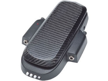 Vision Wah RMVW �̐��i�摜