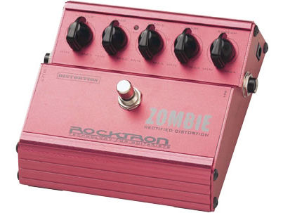 Zombie �̐��i�摜