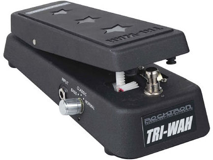 Tri-Wah �̐��i�摜