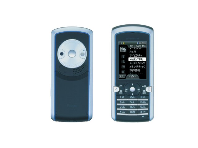 premini-II �̐��i�摜