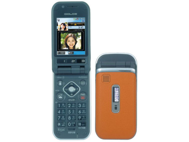 DOLCE �̐��i�摜