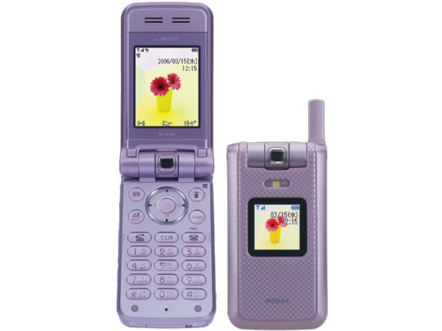 FOMA SIMPURE L �̐��i�摜