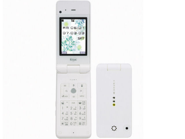 SIMPURE N1 �̐��i�摜