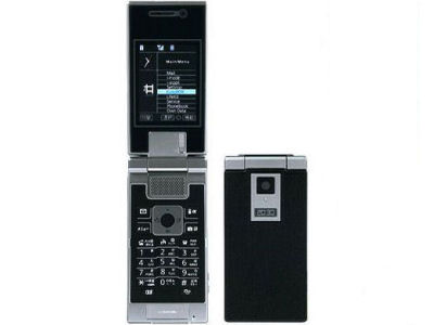 FOMA P703i ̐i摜