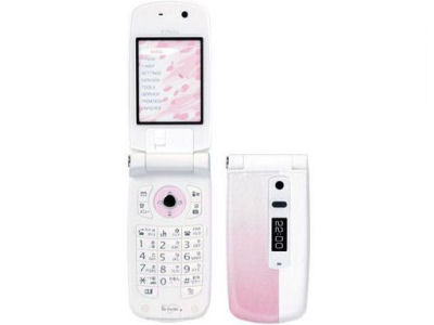 FOMA P703i ̐i摜
