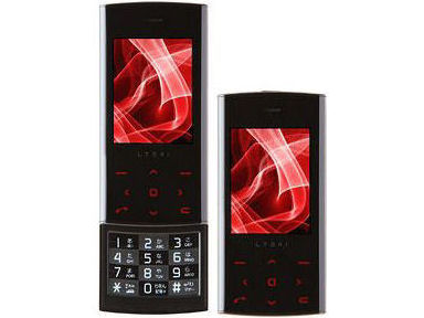 FOMA L704i �̐��i�摜