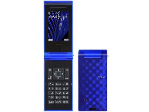 FOMA N704i�� �̐��i�摜