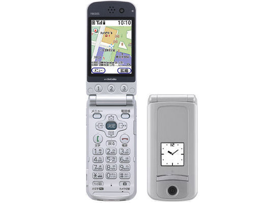 FOMA �炭�炭�z��IV �̐��i�摜