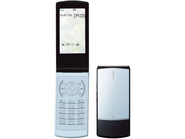 FOMA N905i�� �̐��i�摜