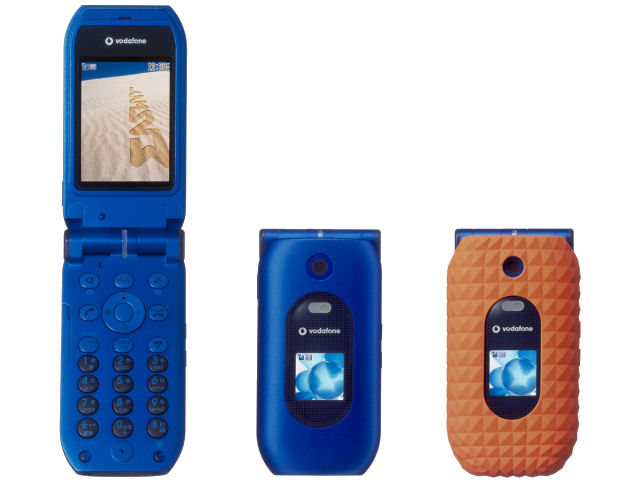 V501T �̐��i�摜