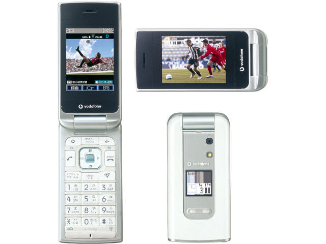 V604T �̐��i�摜