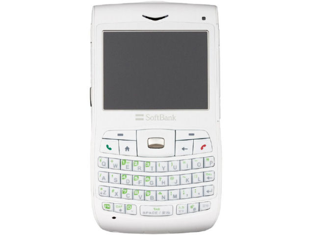 HTC X02HT i摜