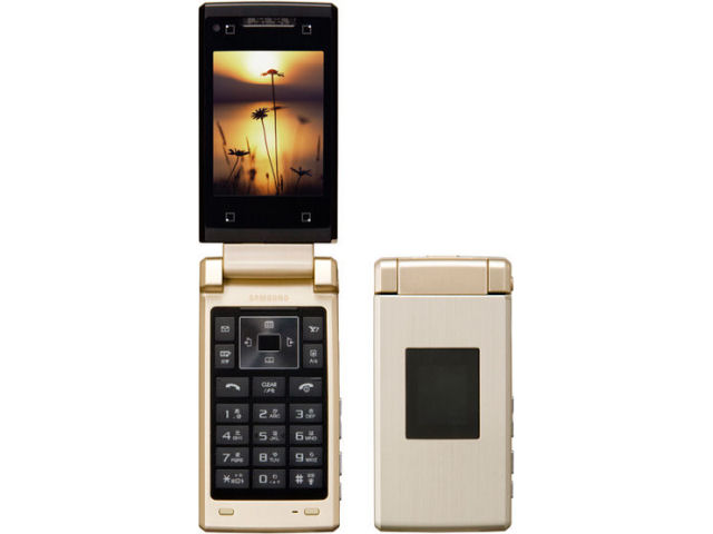 SoftBank 820SC �̐��i�摜