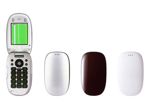 PENCK �̐��i�摜