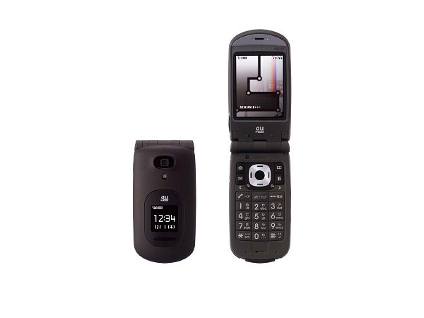 A5516T �̐��i�摜