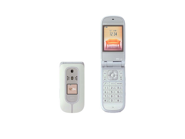 W32T �̐��i�摜