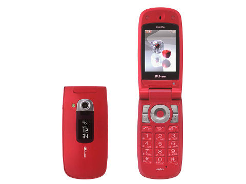 A5518SA �̐��i�摜