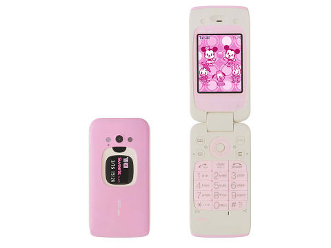 Sweets pure �̐��i�摜