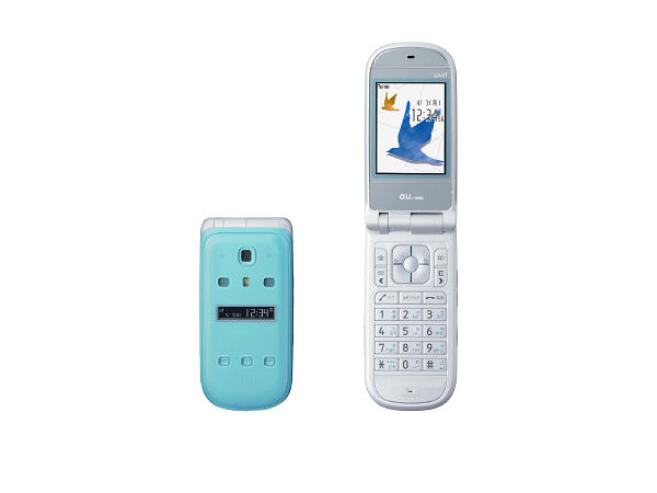 W43T �̐��i�摜