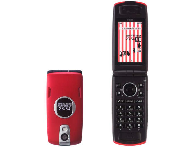 W43CA �̐��i�摜