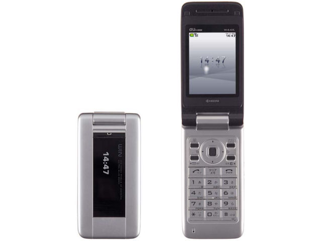 W44K �̐��i�摜